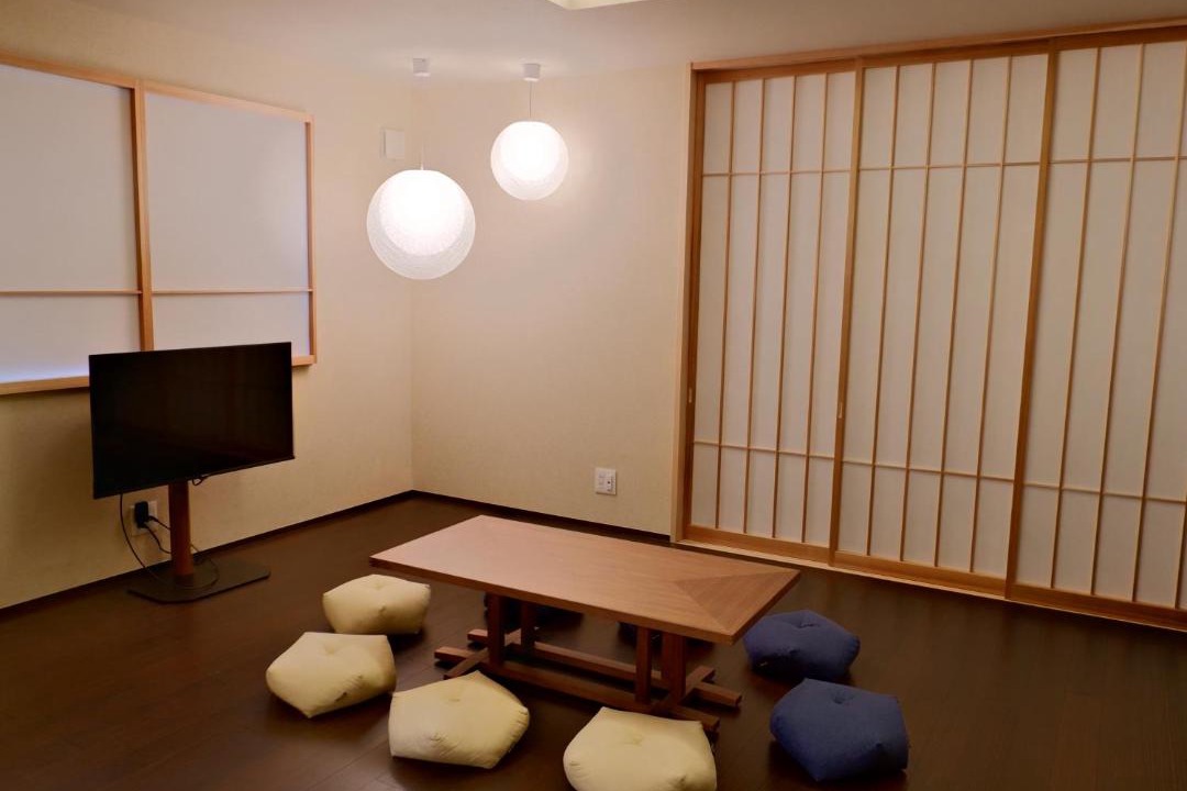 Photo of Others in Susakiuramachi