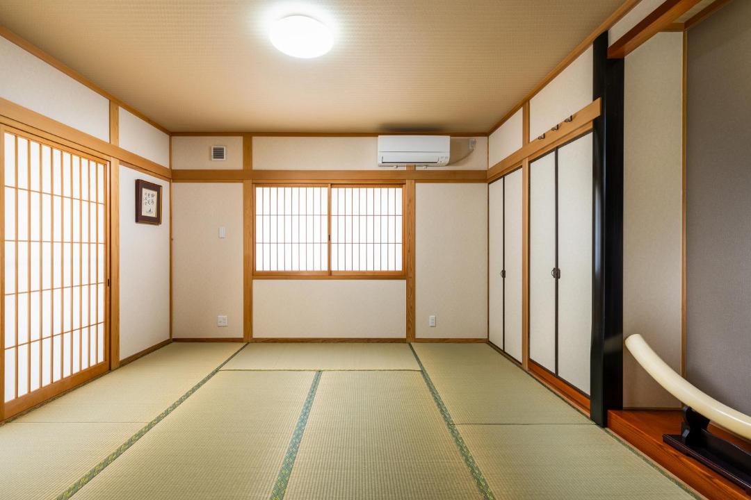 Photo of Others in Yufuin Onsen