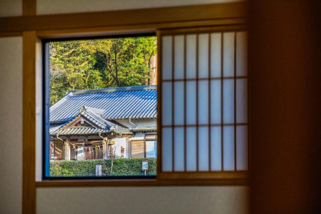 Photo of Others in Yufuin Onsen