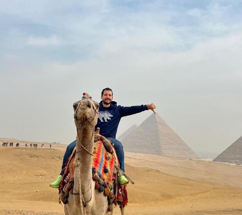 Photo of Others in Giza