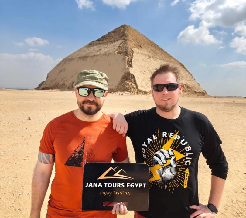 Photo of Others in Giza