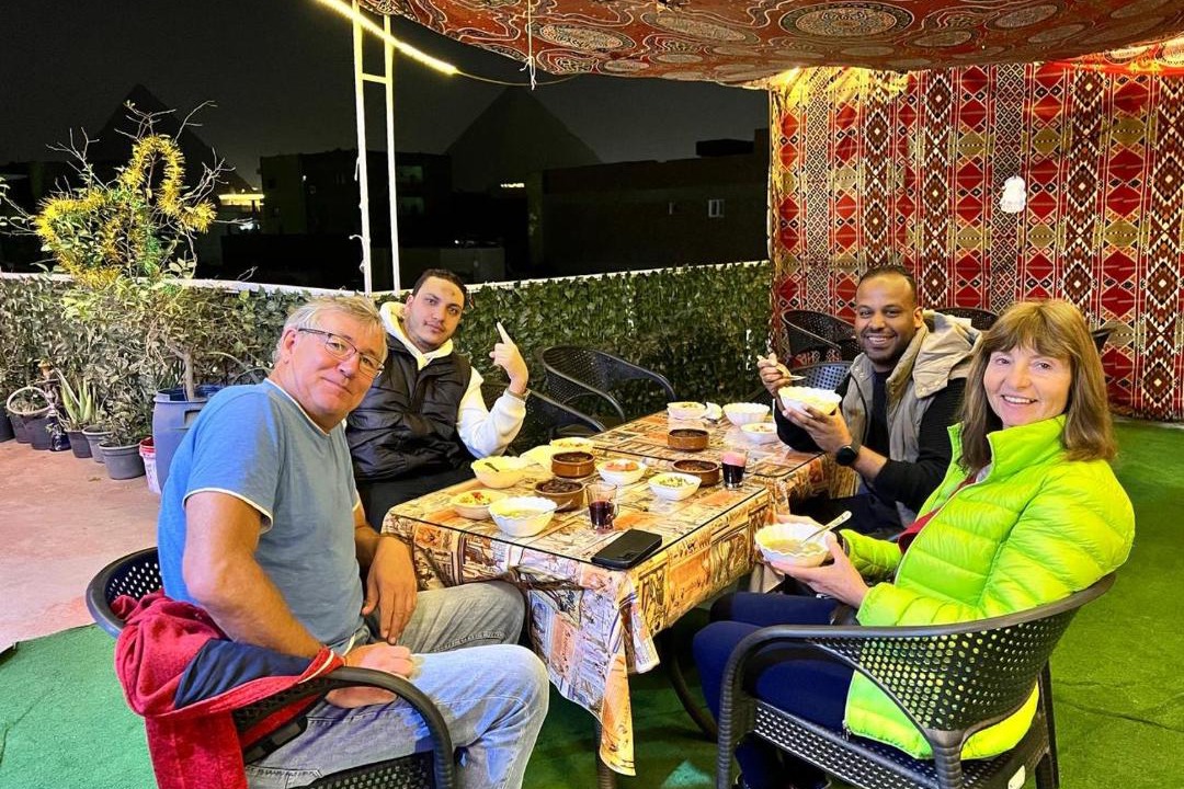 Photo of Others in Giza