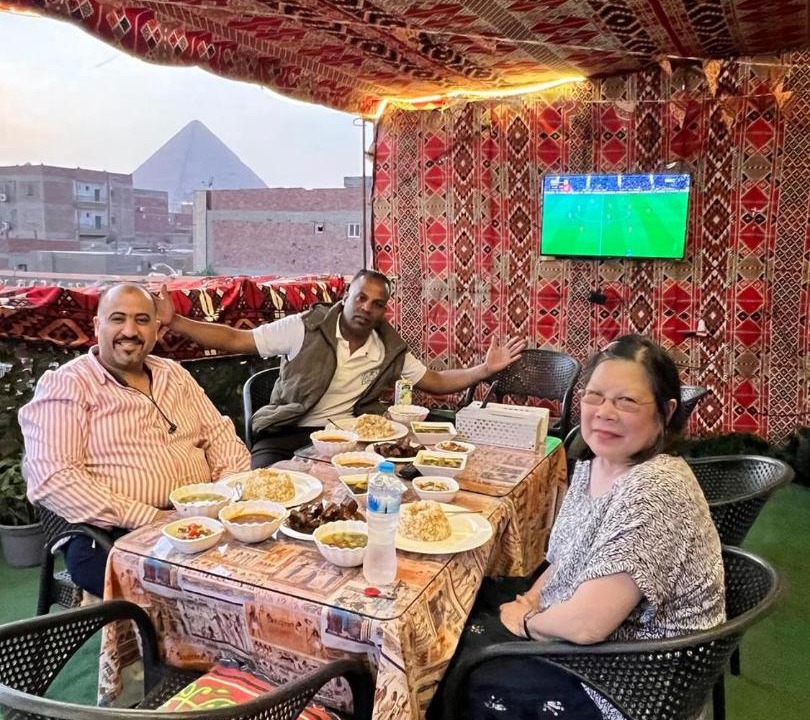 Photo of Others in Giza