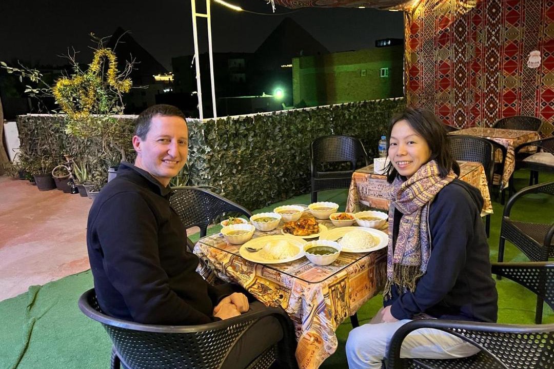Photo of Others in Giza