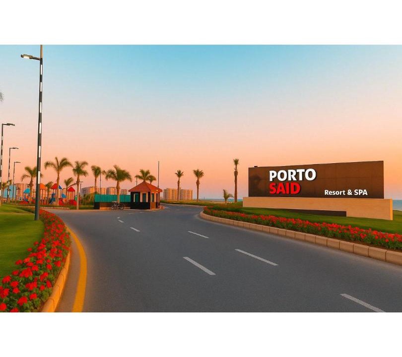 Photo of Others in Port Said Governorate