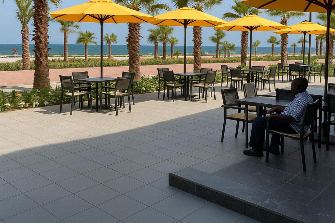 Photo of Others in Port Said Governorate