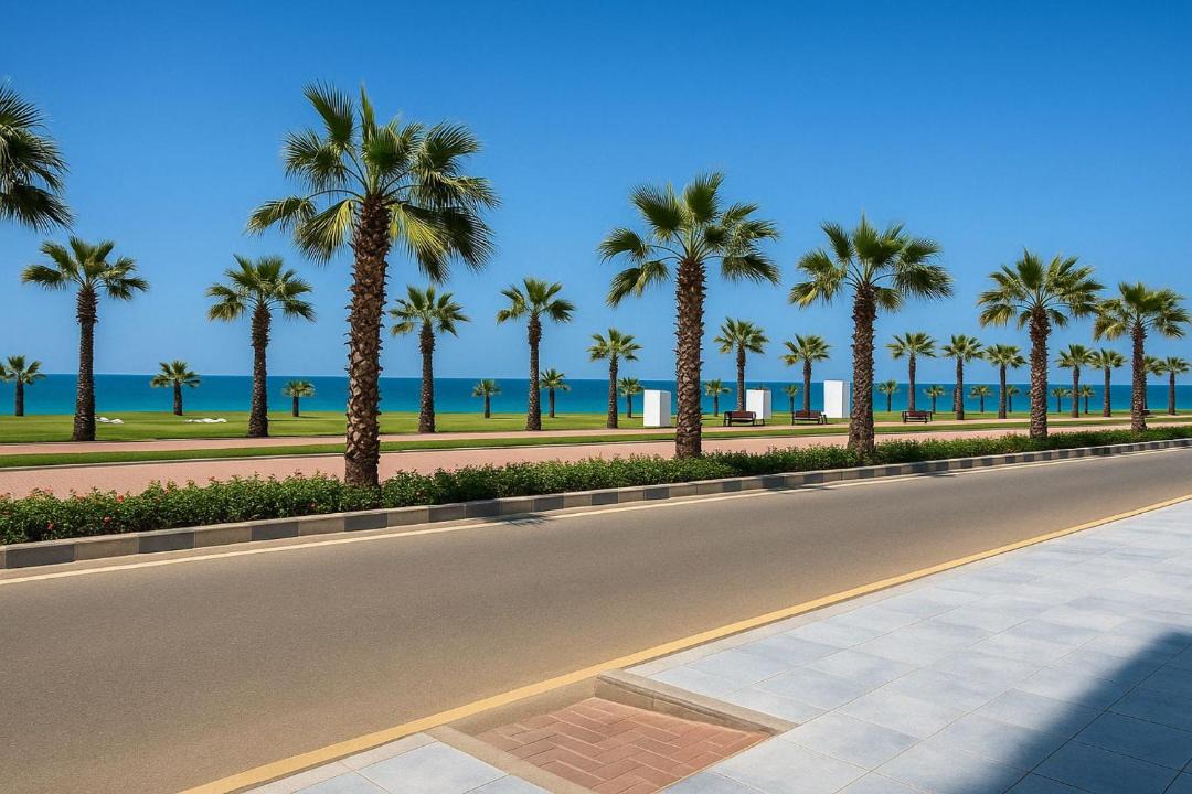Photo of Others in Port Said Governorate