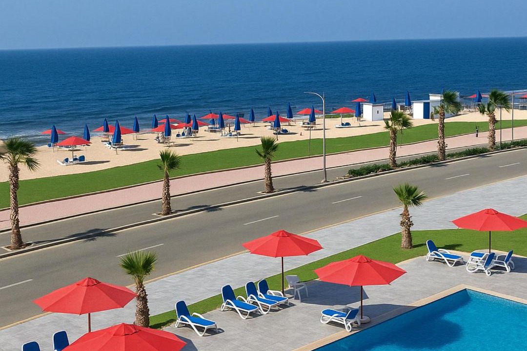 Photo of Others in Port Said Governorate