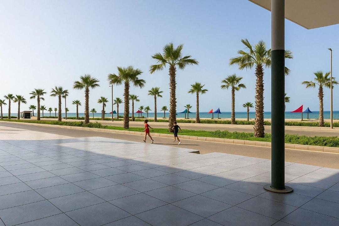 Photo of Others in Port Said Governorate