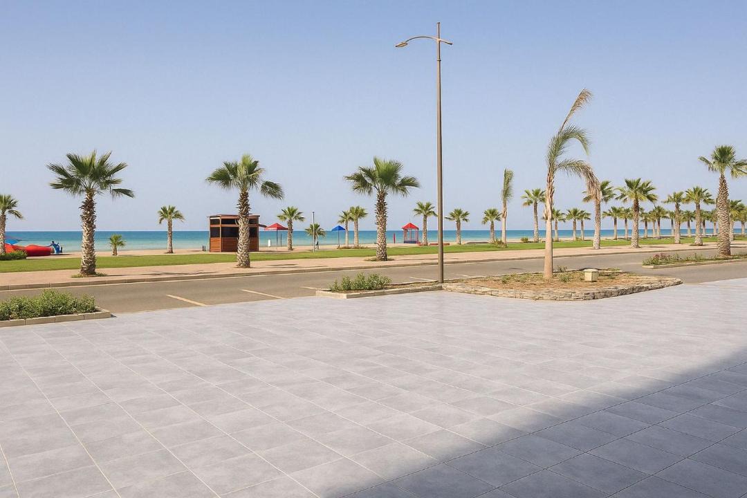 Photo of Others in Port Said Governorate