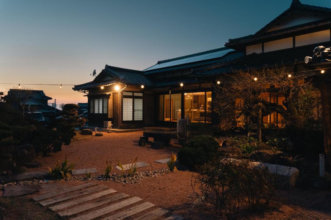 Photo of Others in Bungotakada