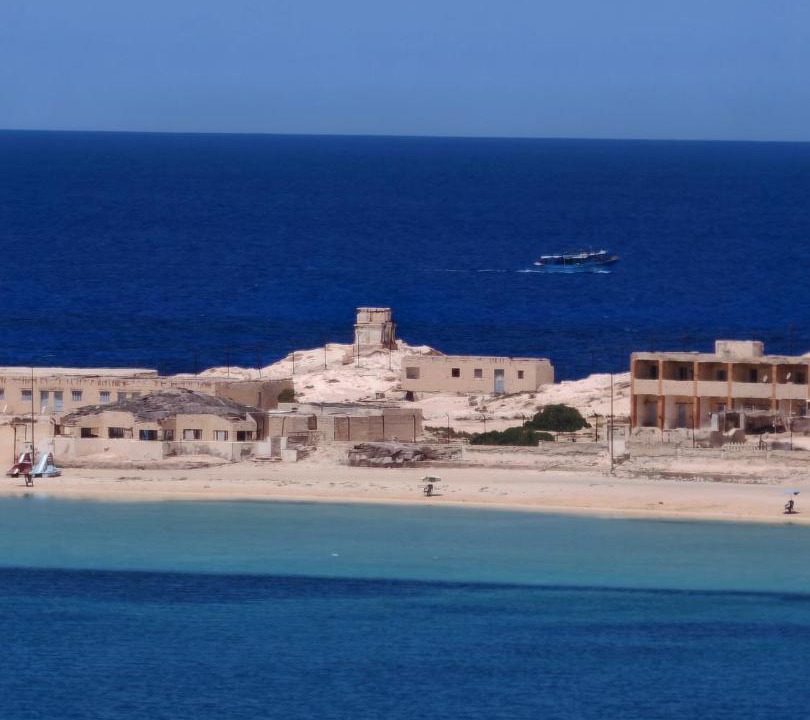 Photo of Others in Marsa Matruh