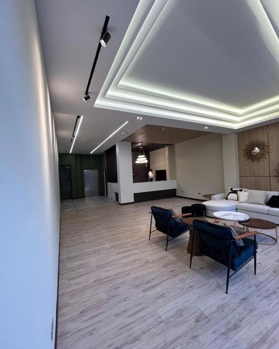 Photo of Livingroom in Ayacucho
