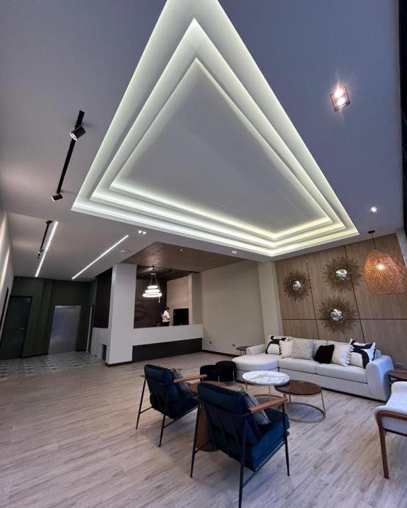 Photo of Livingroom in Ayacucho