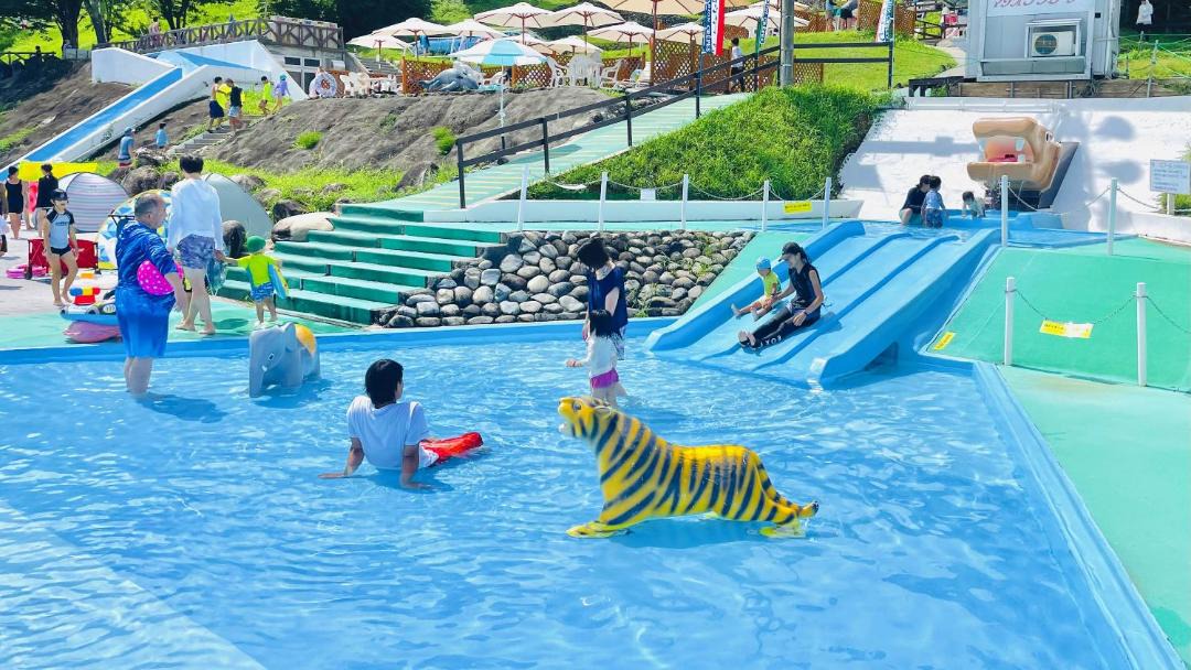 Photo of Others in Yuzawa-machi