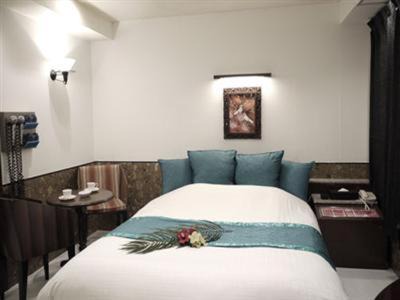 Photo of Bedroom in Inashiki