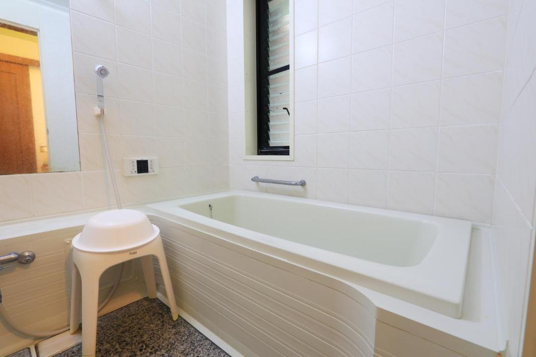 Photo of Bathroom in Awaji