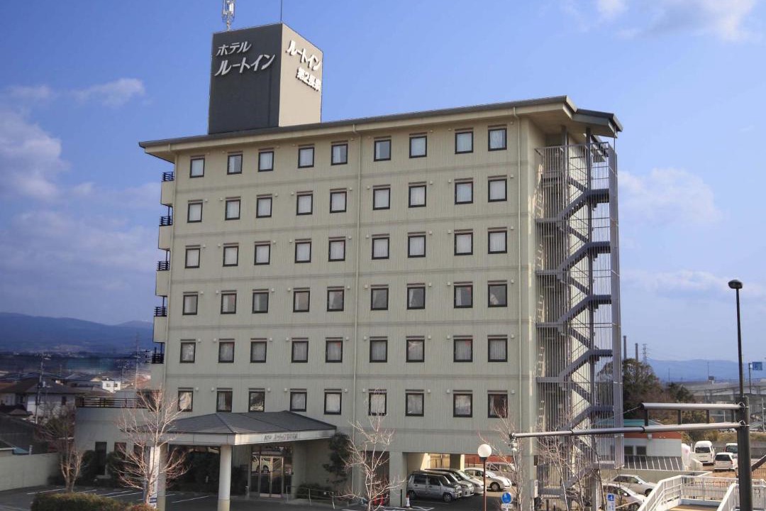 Photo of Others in Nagaizumi
