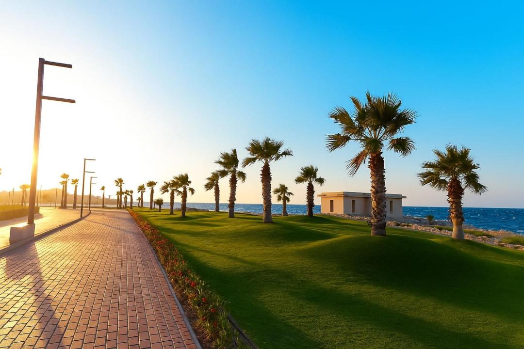 Photo of Others in Az-Zohur