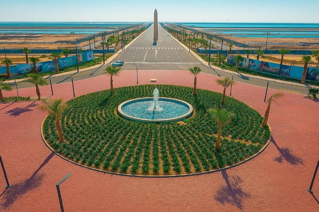 Photo of Others in Az-Zohur