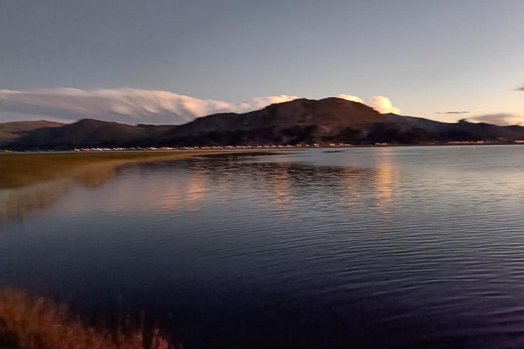 Photo of Others in Puno