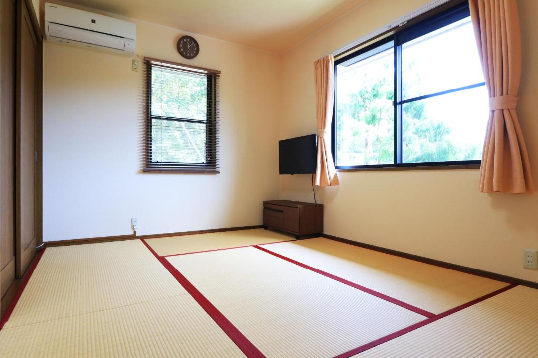 Photo of Others in Awaji