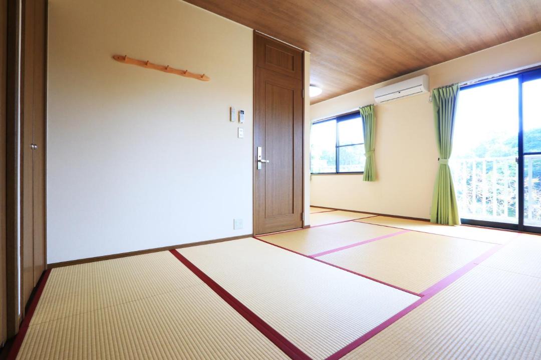 Photo of Others in Awaji