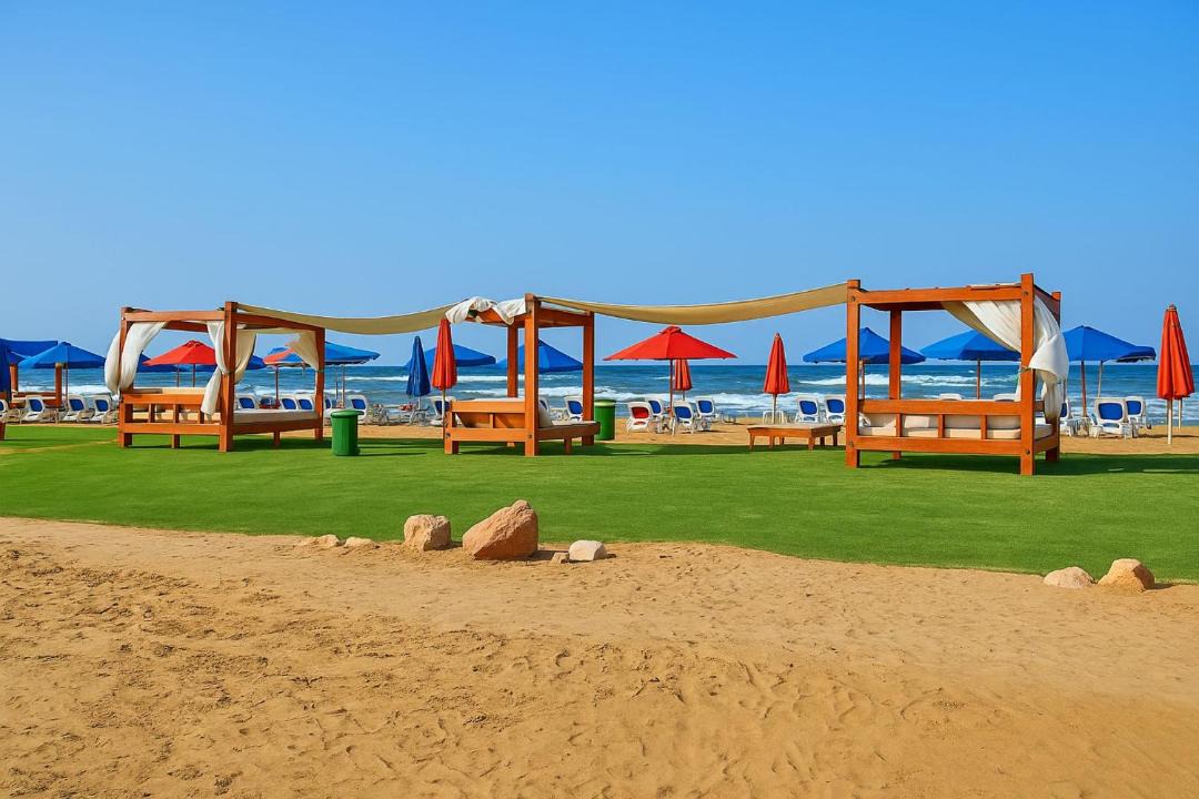 Photo of Others in Port Said Governorate