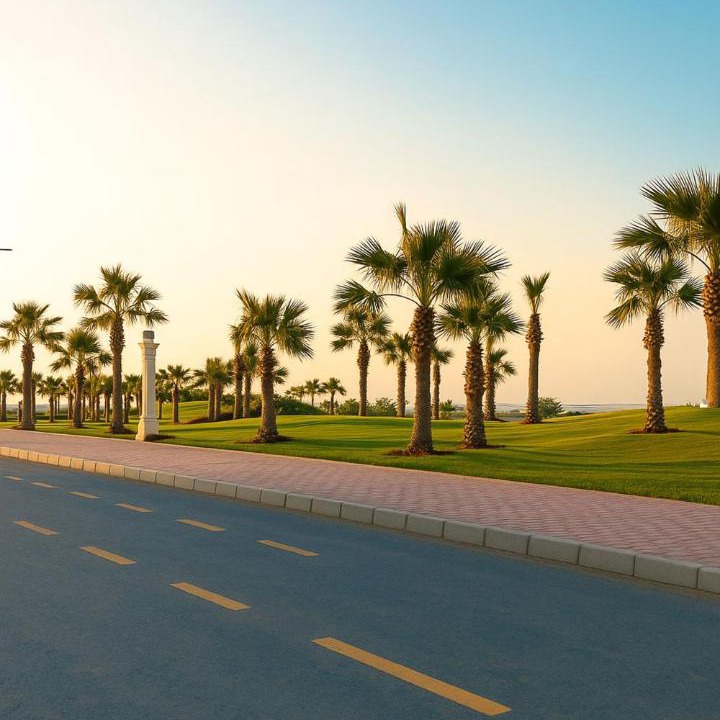 Photo of Others in Port Said Governorate