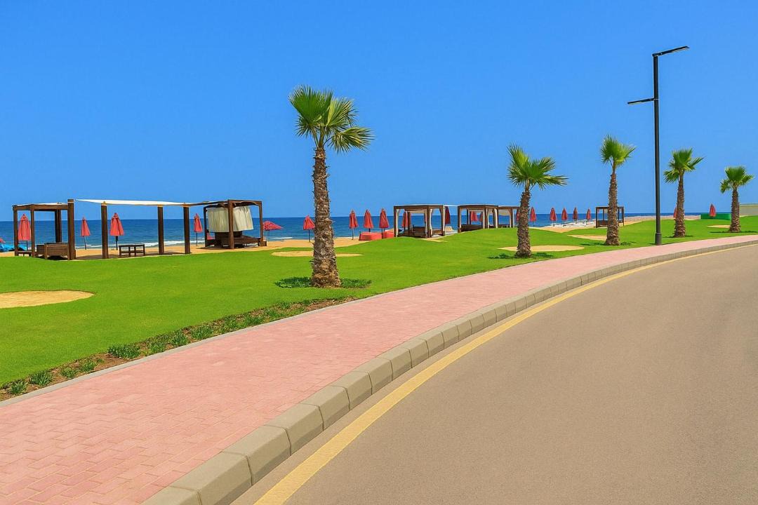 Photo of Others in Port Said Governorate