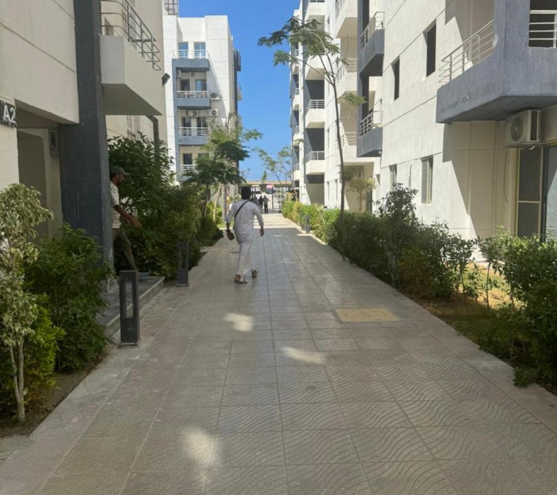 Photo of Others in Borg el Arab