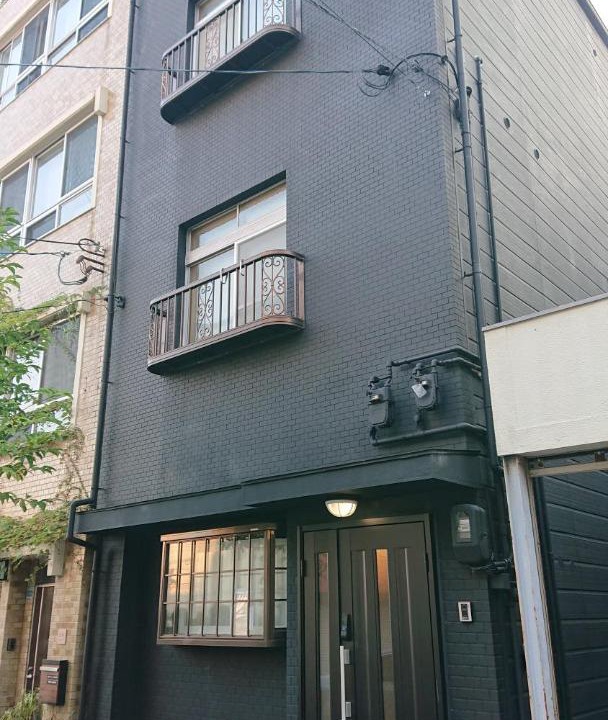 Photo of Others in Chuo Ward