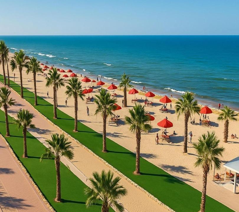 Photo of Others in Al-Manasrah