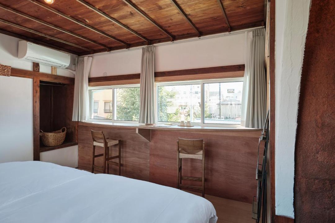 Photo of Bedroom in Odawara