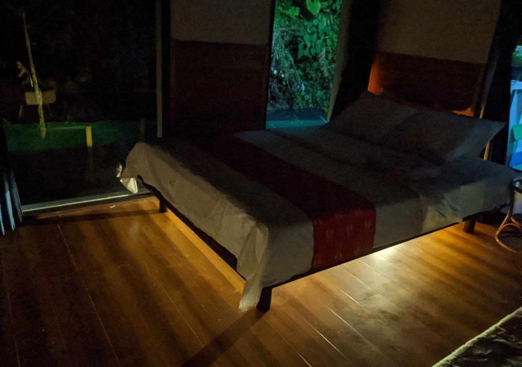 Photo of Bedroom in Tatsugo