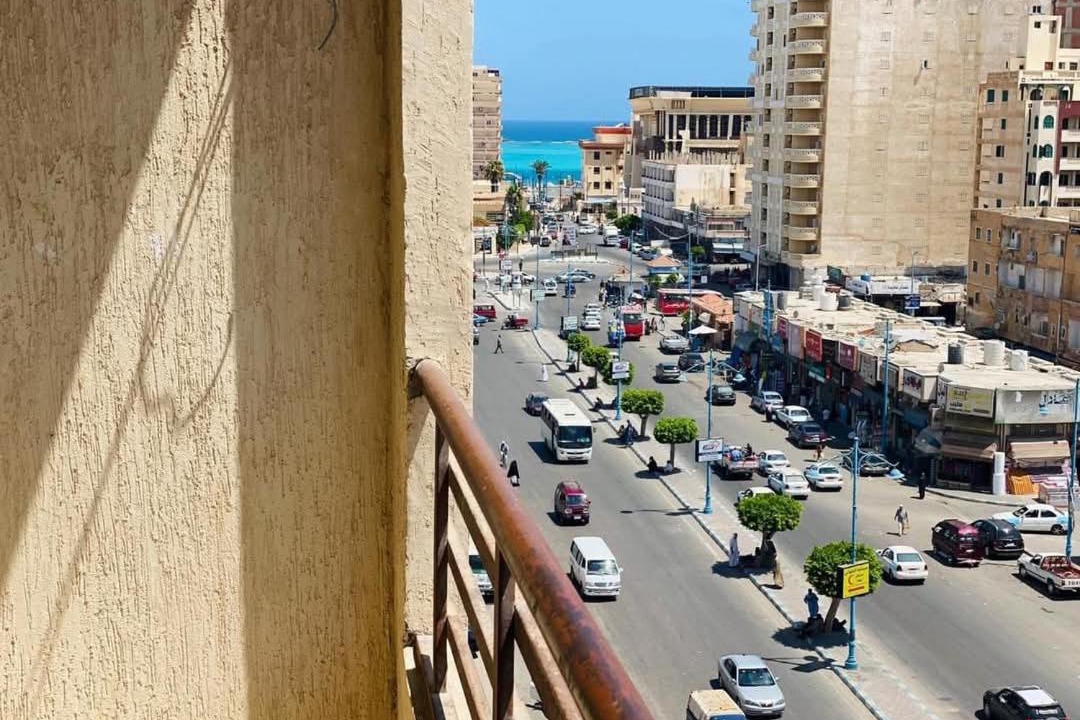 Photo of Others in Marsa Matruh