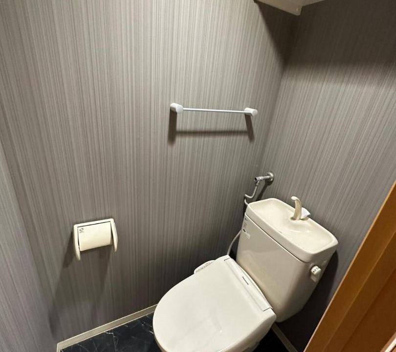 Photo of Bathroom in Chuo-ku