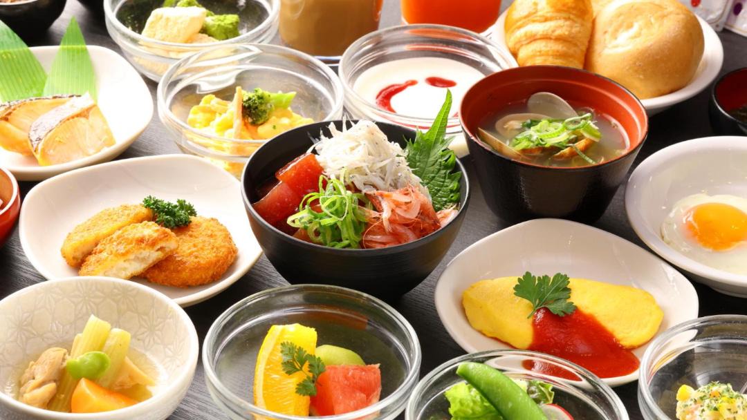Photo of Kitchen in Mishima