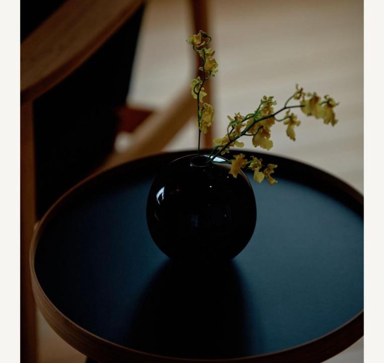 Photo of Others in Ozu