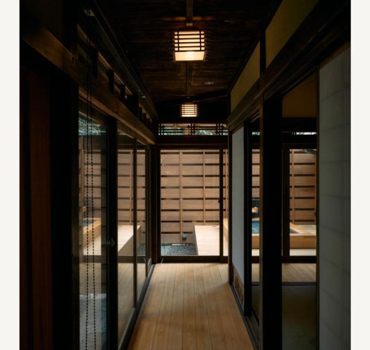 Photo of Others in Ozu