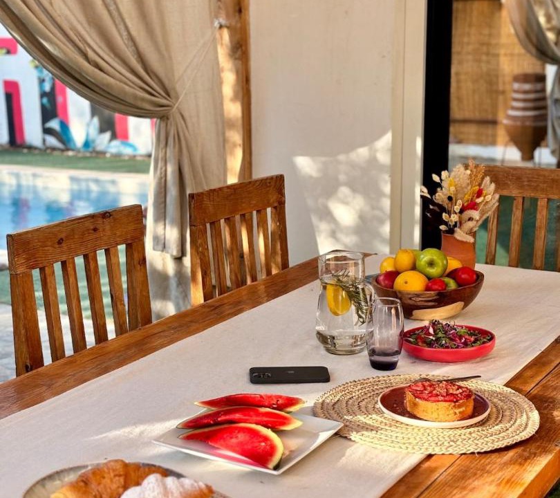 Photo of Others in Dahab