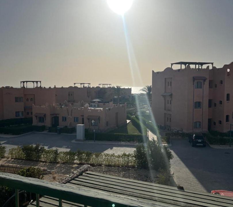 Photo of Others in Shurtah al-Dakhlah