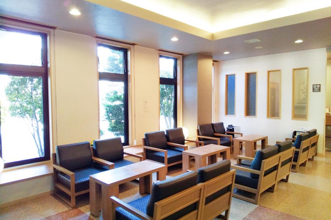 Photo of Others in Ogaki