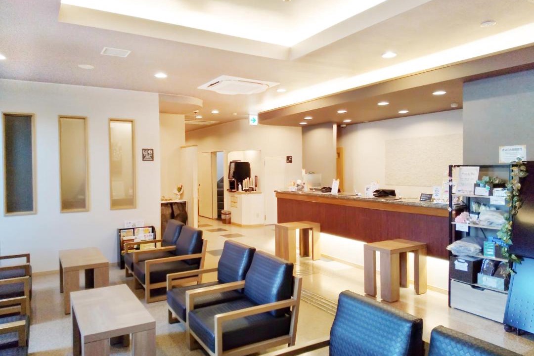 Photo of Others in Ogaki