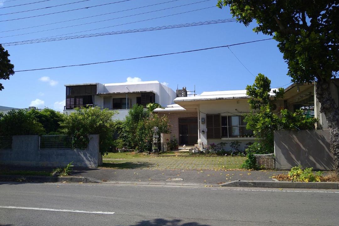 Photo of Others in Shiraho