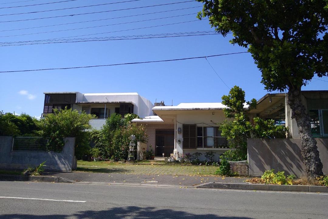 Photo of Others in Shiraho