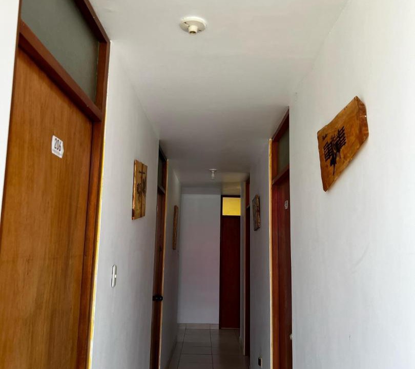 Photo of Others in Oxapampa