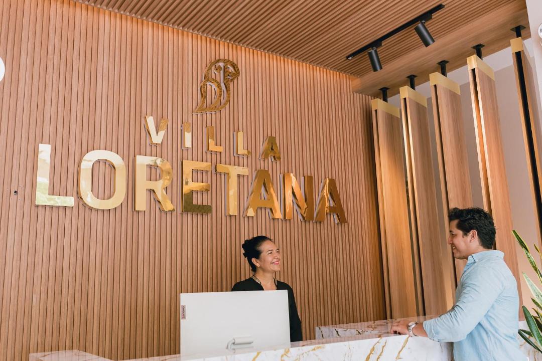 Photo of Others in Yurimaguas