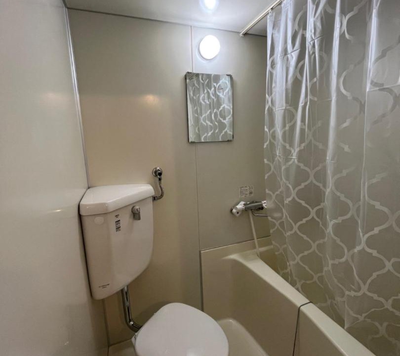 Photo of Bathroom in Aomori