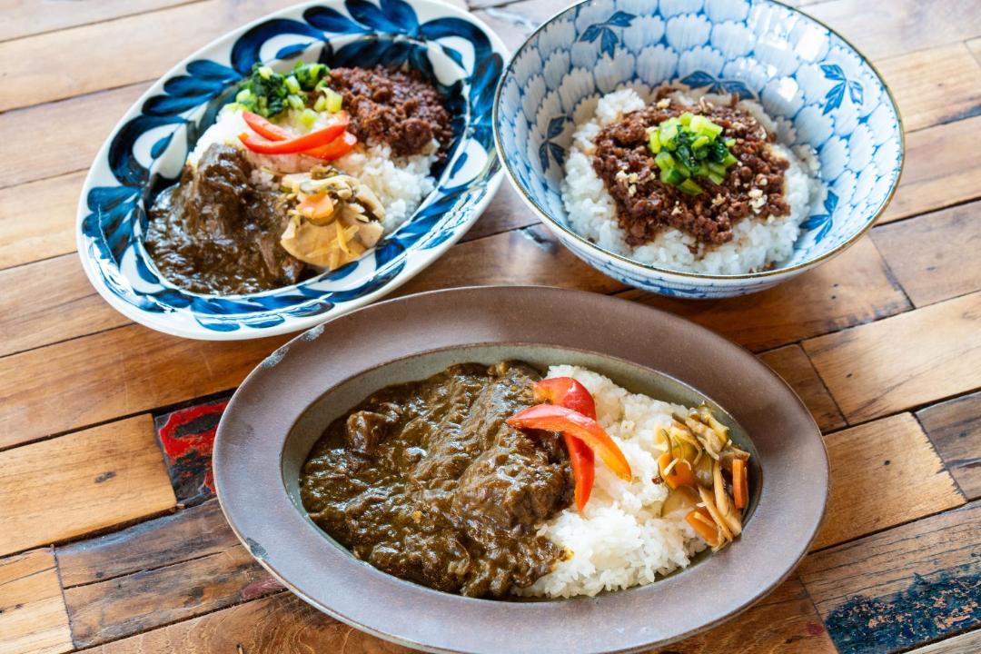 Photo of Others in Shinano